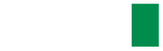 Nordic Pharma Pro