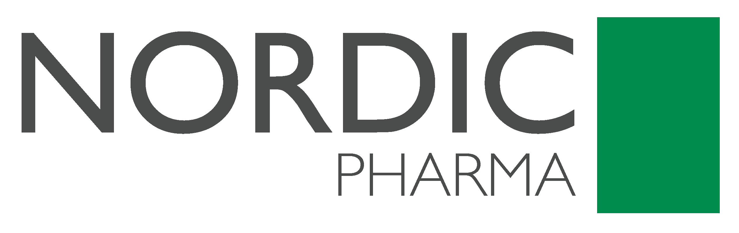 Nordic Pharma Pro